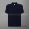 Polo TNR AirFlex