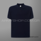 Polo TNR AirFlex