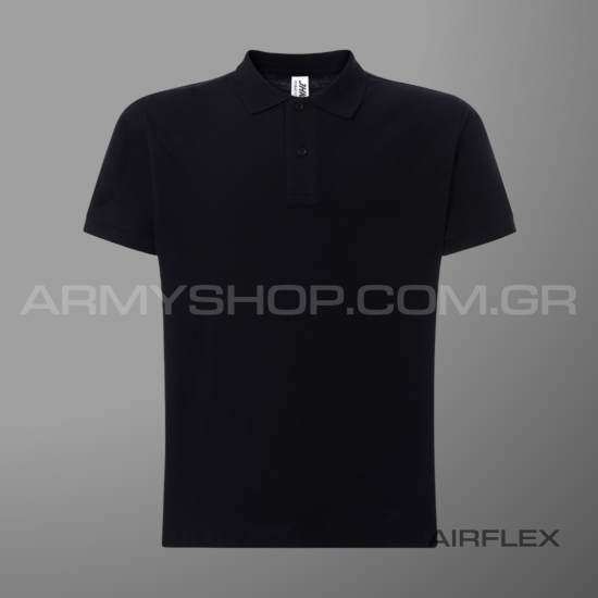 Polo TNR AirFlex