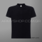 Polo TNR AirFlex