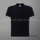 Polo TNR AirFlex