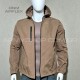AirFlex erlston Softshell Gymax