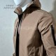 AirFlex erlston Softshell Gymax