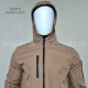 AirFlex erlston Softshell Gymax