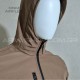 AirFlex erlston Softshell Gymax