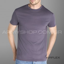 T-Shirt TXR AirFlex