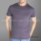 T-Shirt TXR AirFlex