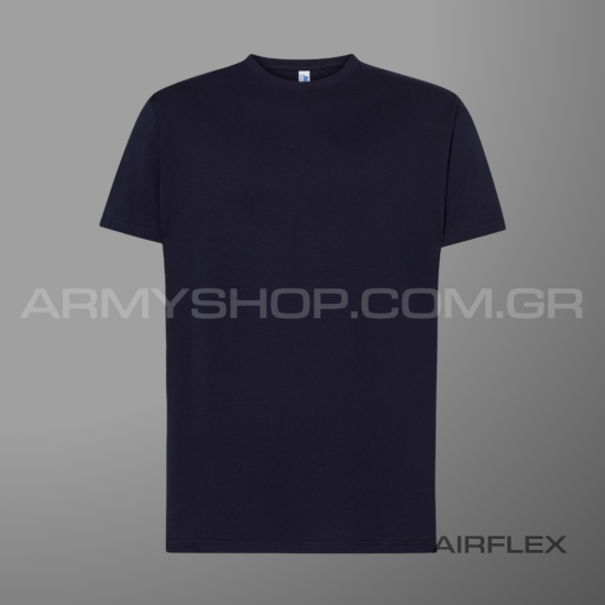 T-Shirt TXR AirFlex