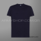T-Shirt TXR AirFlex