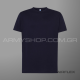 T-Shirt TXR AirFlex