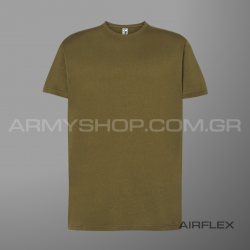 T-Shirt TXR AirFlex