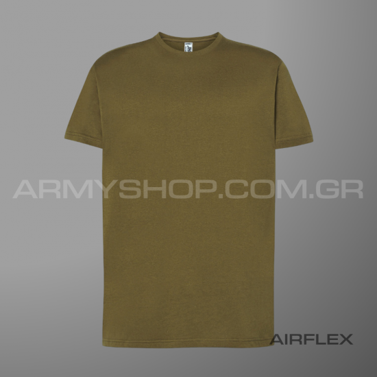 T-Shirt TXR AirFlex