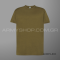 T-Shirt TXR AirFlex