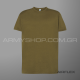 T-Shirt TXR AirFlex