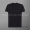T-Shirt TXR AirFlex