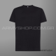 T-Shirt TXR AirFlex