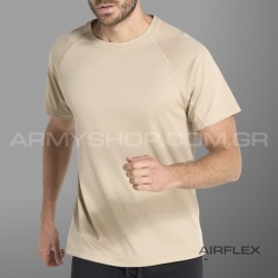DryFit T-Shirt TBR AirFlex