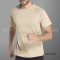 DryFit T-Shirt TBR AirFlex