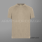 DryFit T-Shirt TBR AirFlex