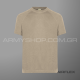 DryFit T-Shirt TBR AirFlex