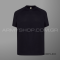 DryFit T-Shirt TBR AirFlex