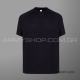 DryFit T-Shirt TBR AirFlex