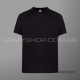 DryFit T-Shirt TBR AirFlex