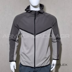 Airflex SDX Windrunner Gymax