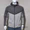 Airflex SDX Windrunner Gymax