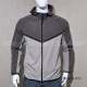 Airflex SDX Windrunner Gymax