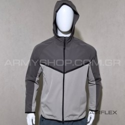 Airflex SDX Windrunner Gymax