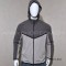 Airflex SDX Windrunner Gymax