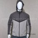 Airflex SDX Windrunner Gymax