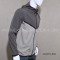 Airflex SDX Windrunner Gymax