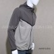 Airflex SDX Windrunner Gymax