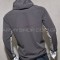 Airflex SDX Windrunner Gymax