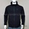 Airflex SDL Windrunner Gymax