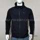 Airflex SDL Windrunner Gymax