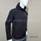 Airflex SDL Windrunner Gymax