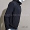 Airflex SDL Windrunner Gymax