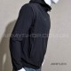Airflex SDL Windrunner Gymax