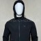 Airflex SDL Windrunner Gymax