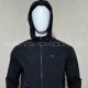 Airflex SDL Windrunner Gymax