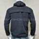 Airflex SDL Windrunner Gymax