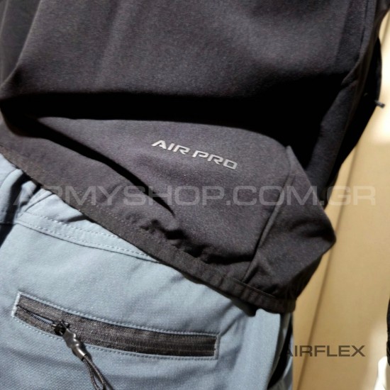 Airflex SDL Windrunner Gymax
