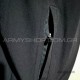 Airflex SDL Windrunner Gymax