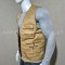 Touareg Vest Ierax