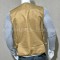 Touareg Vest Ierax