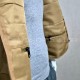 Touareg Vest Ierax