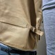 Touareg Vest Ierax